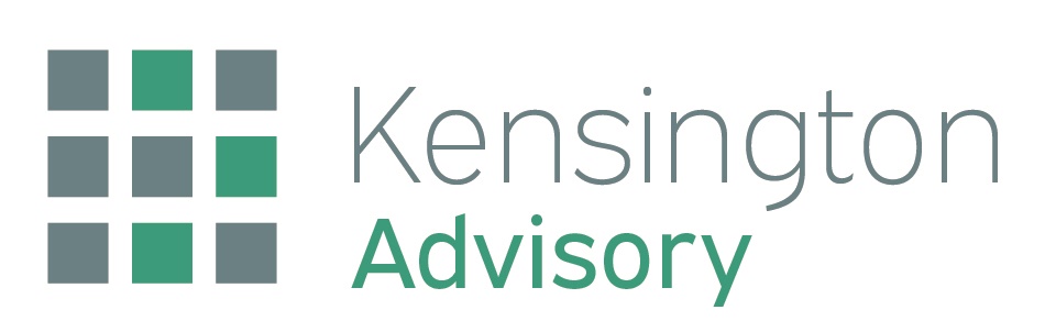 Kensington Advisory